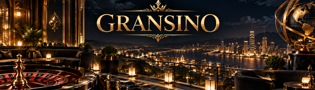 gransino-banner-23