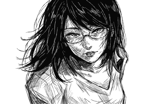 Hi Paint 1770668516098.png