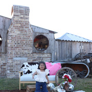 IMG-6018