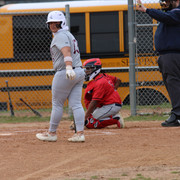 IMG-0029