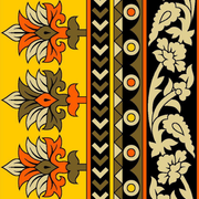 01-304