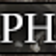 Orphan