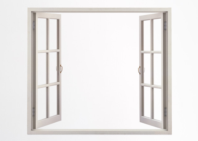 windows-35