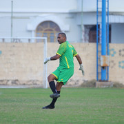 IMG 0842