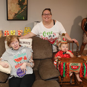 IMG-7302