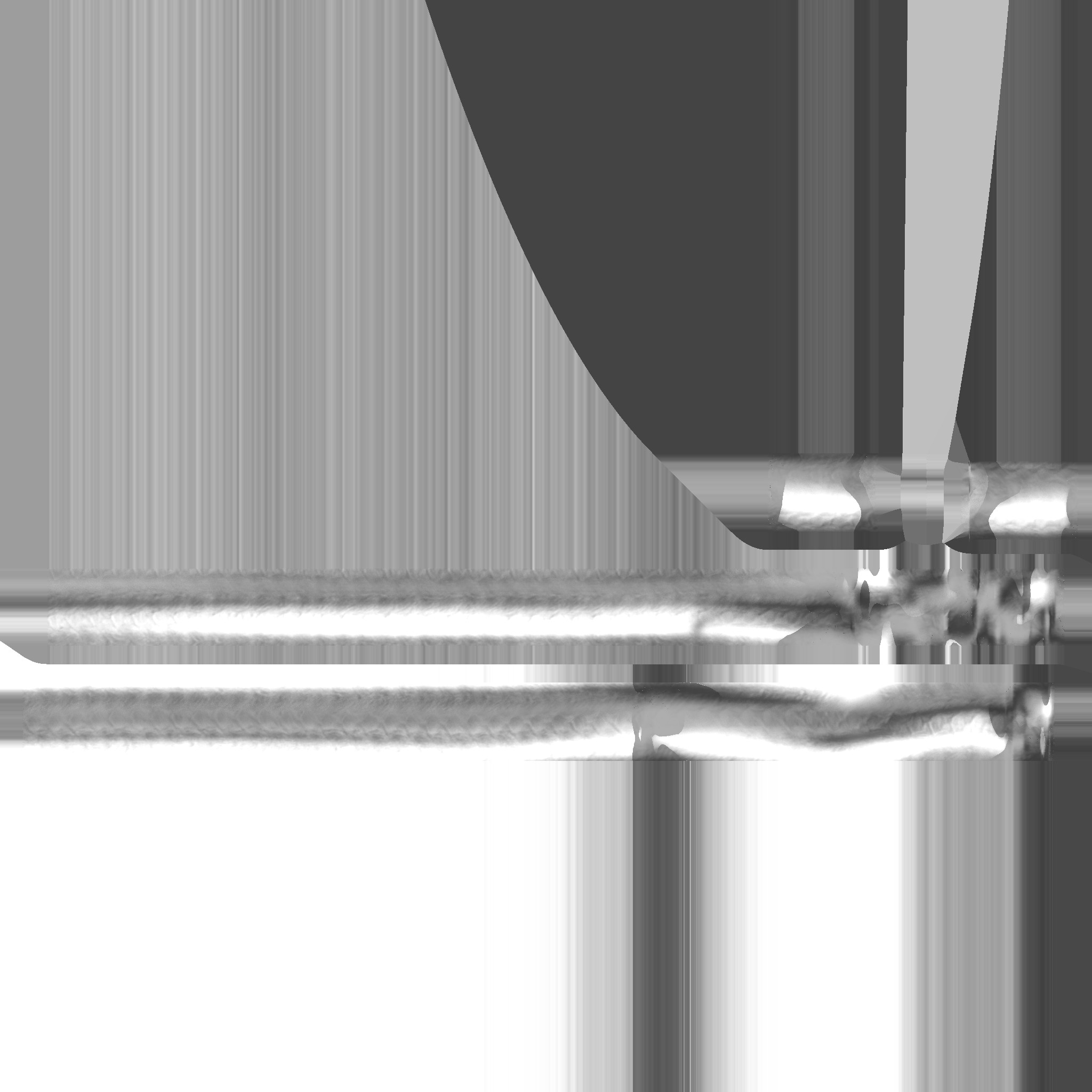 JOG STRING 2D View hosted at ImgBB — ImgBB