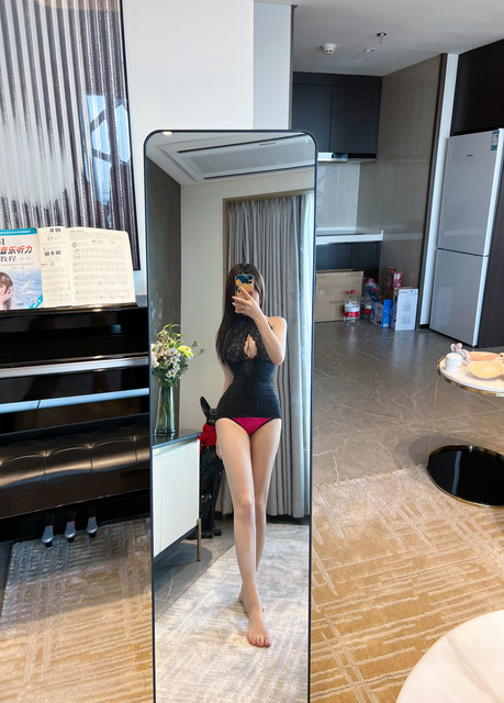 53