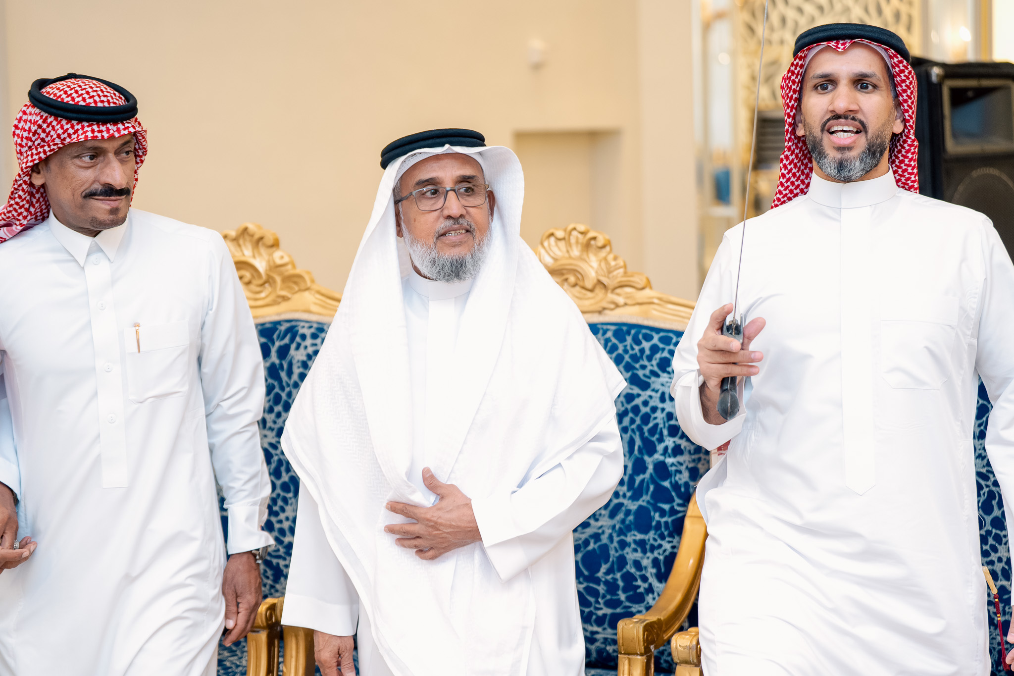 مصور زواجات جدة302