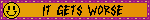 IMG 5605.gif
