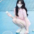 半口奶希 (49)