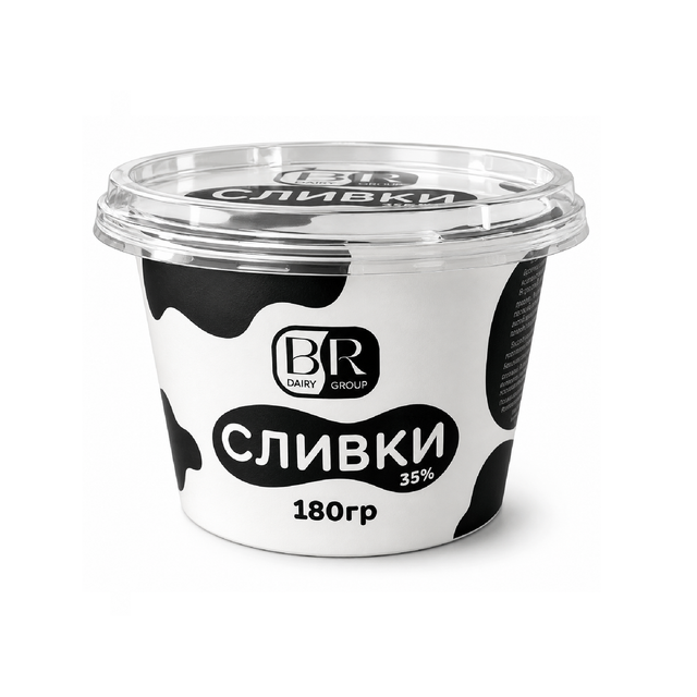 6369.png
