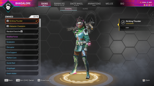 Screenshot (4515).png