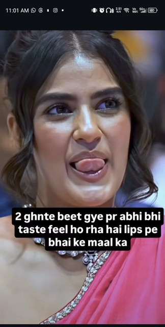 Gharelu Incest Love Romance Sex Captions