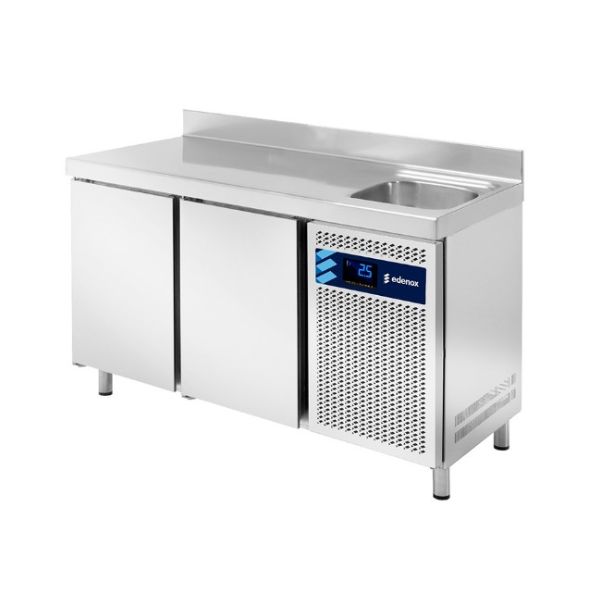 MESA REFRIGERADA E19059754