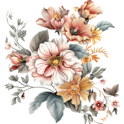 2b008f22f8886c6aae85a6a779f7c9f3