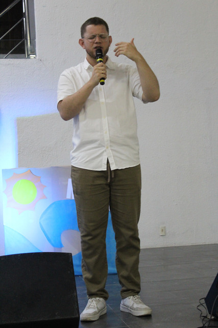 IMG-6815