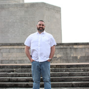 IMG-5632