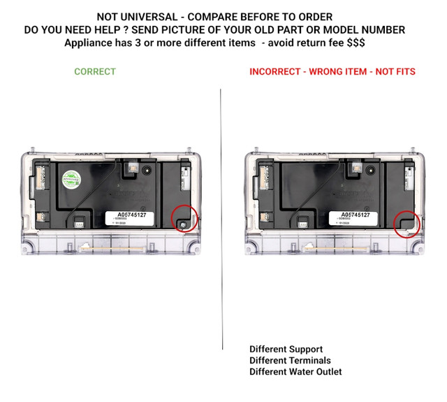 5304513303 Correct incorrect.jpg