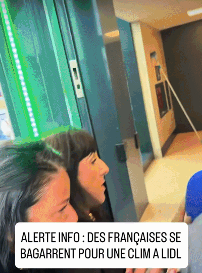 https://i.ibb.co/WWGhX99k/Touchepasamaclim.gif