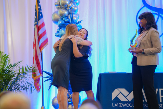 LWRBA AWARDS 062.jpg