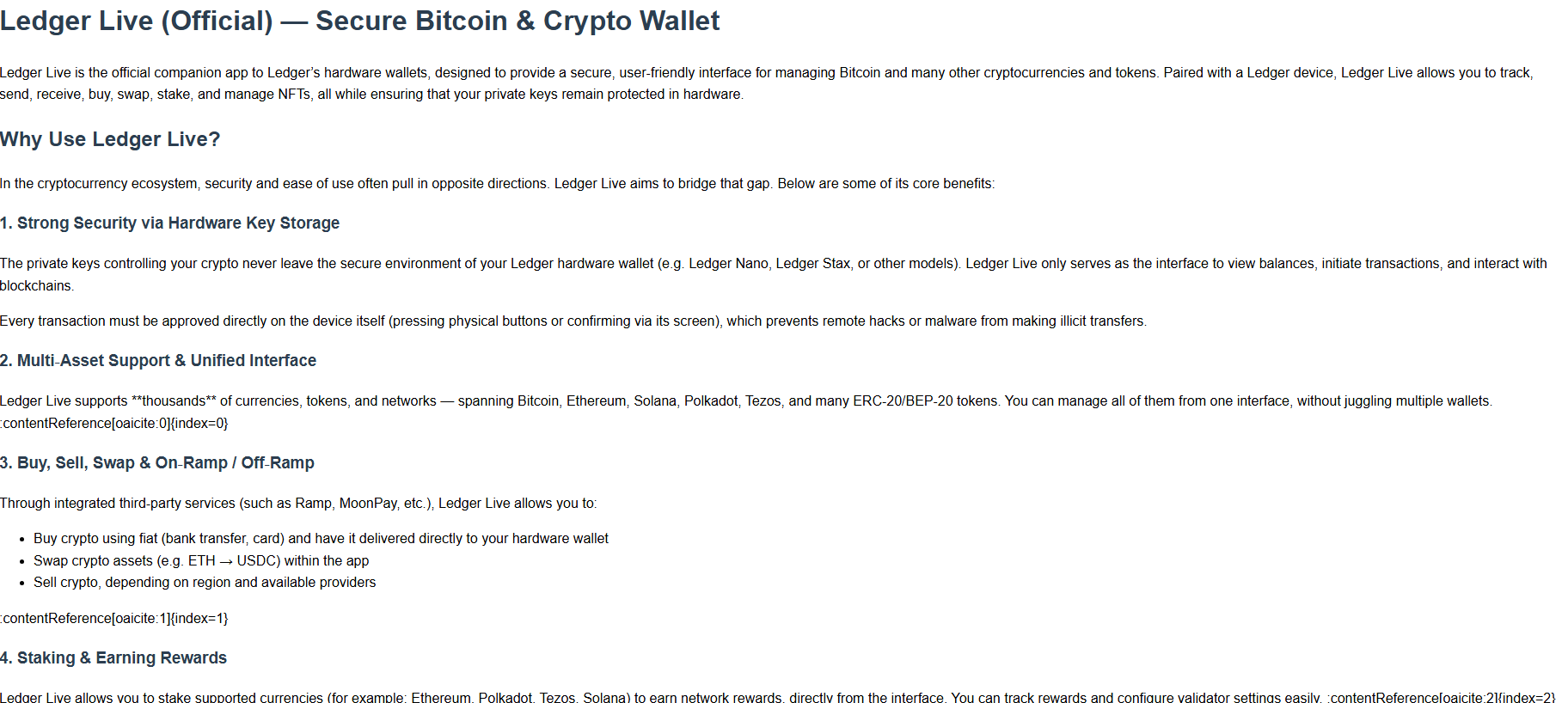 Stored capture of desktop-secure-ledjor.pages.dev