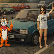 004 Tigre Tony