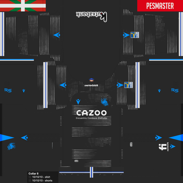 p2