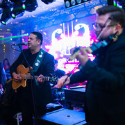 MRM-Events922