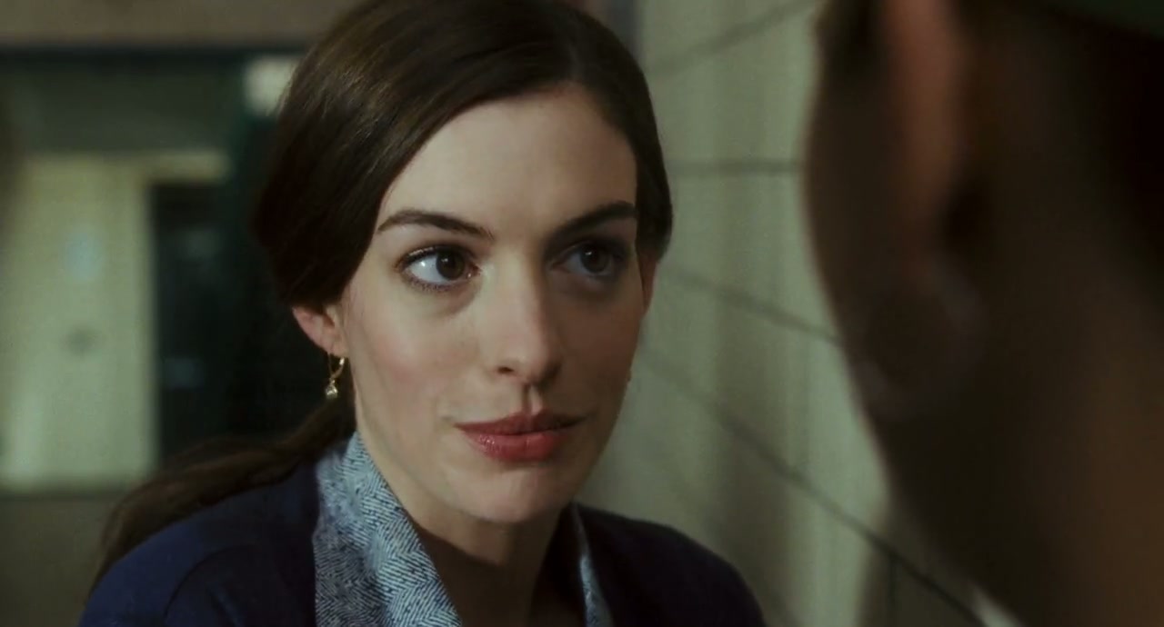 Bride Wars Screenshot
