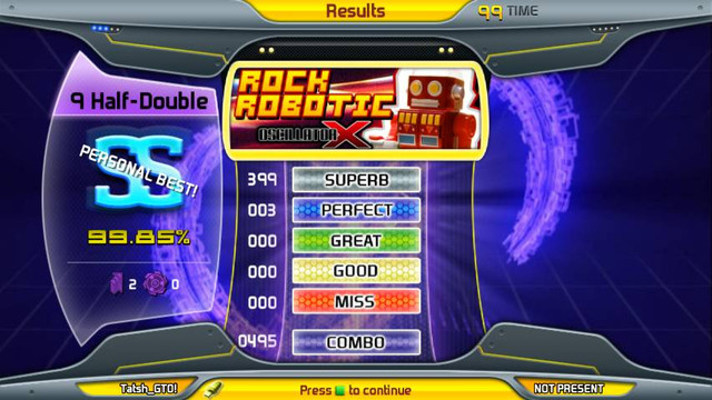 screen00009.jpg