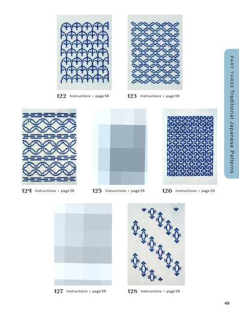 0050