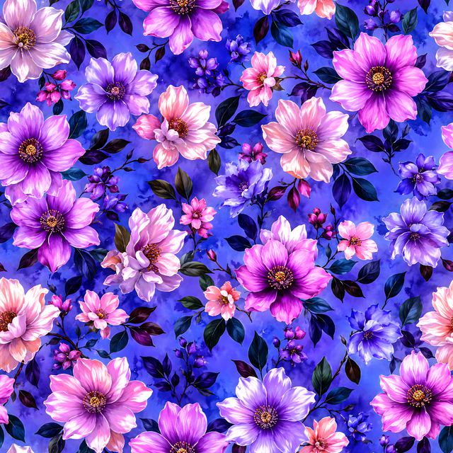 Untitled 4.png