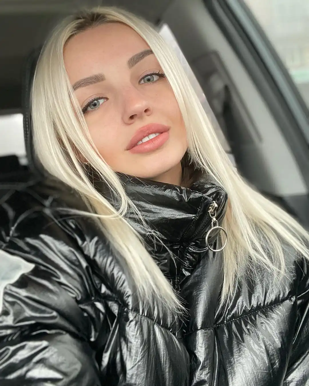 Alina Malaya Wallpapers Insta Fit Bio (13)