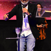 IMG-1726