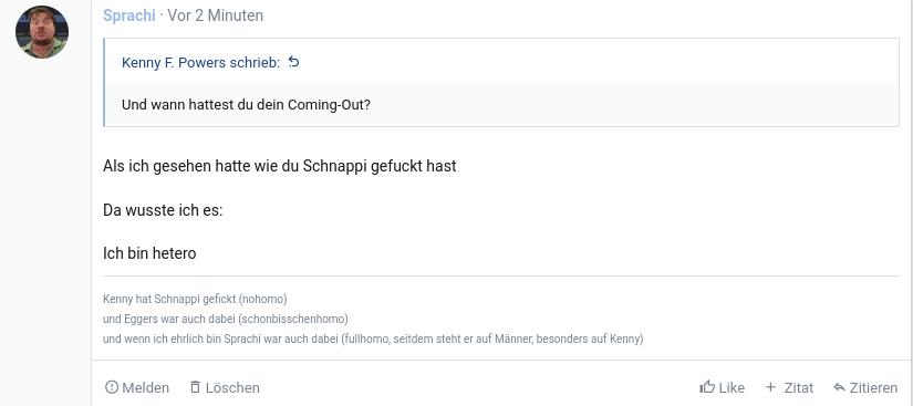 guckaufdenloeschenbutton.jpg