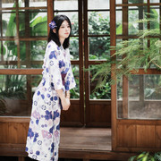 热风 (72)