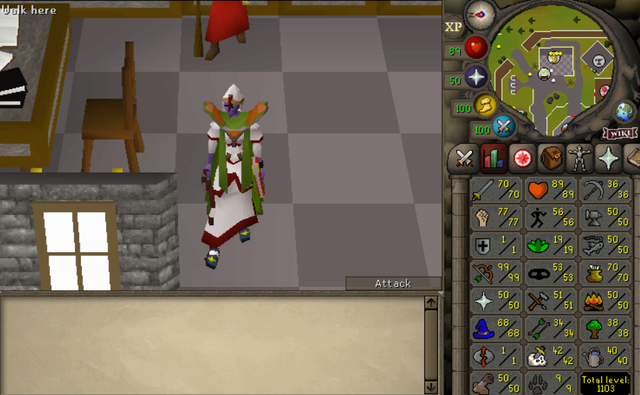 99-range-stats