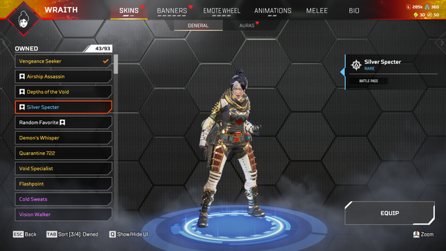 Screenshot (27677).png