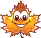 h0711.gif