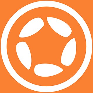 V-Ray / Corona logo