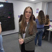 IMG 7750
