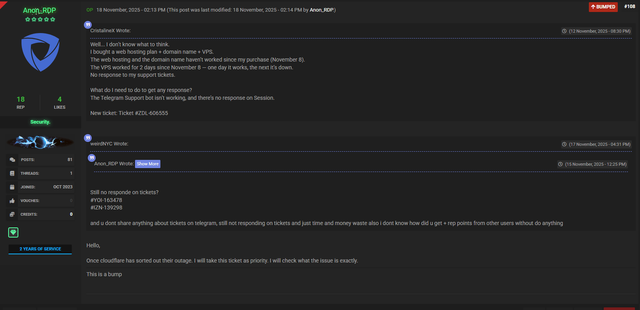 Screenshot-1