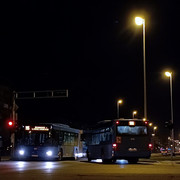 157 i 318