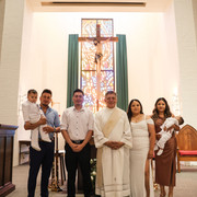 IMG-5241