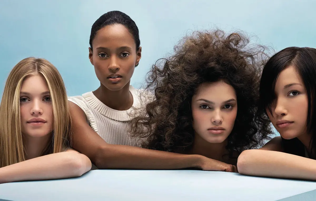 Biotin for Hair Growth: A Guide