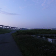 2011-06-29-13