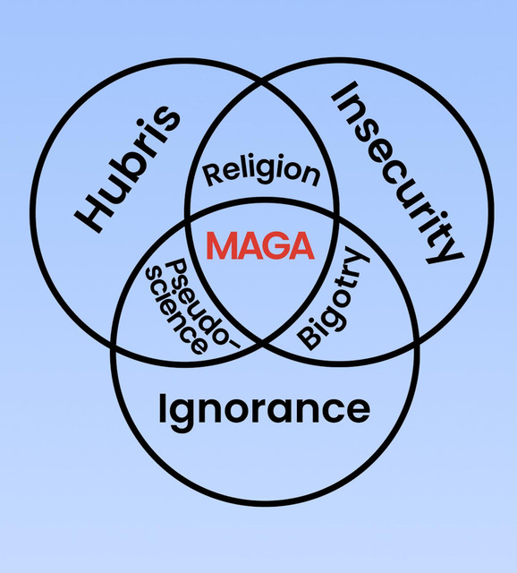 mghtrs.jpg