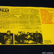 IMG-8609