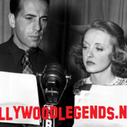 bette warbondstumpin