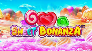 slot casino oyunları ücretsiz